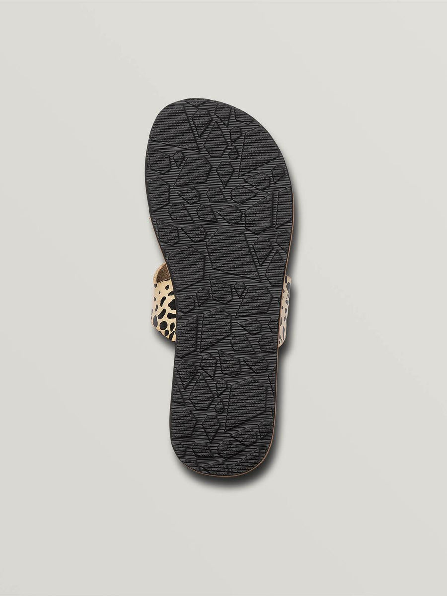 Volcom Seeing Stones Sandals - Minos Boardshop