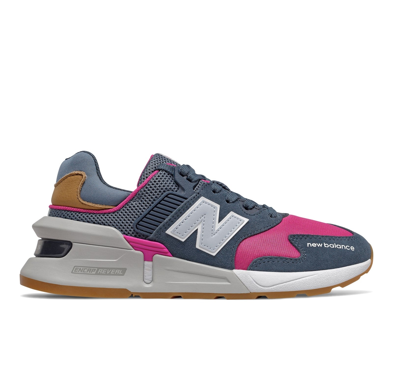 Balance 997 Nb 720 Camo Grey New Balance 997 Cm997hbk New Balance CM 997 HBK Herren Black