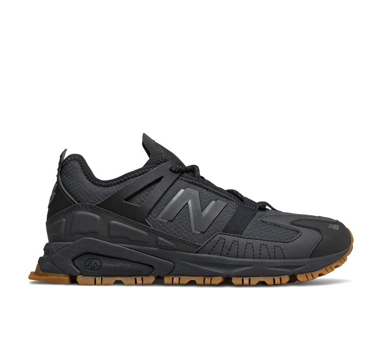 New Balance X-Racer