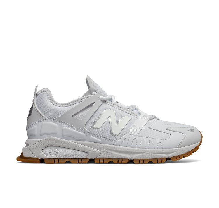 Nb racer 2024