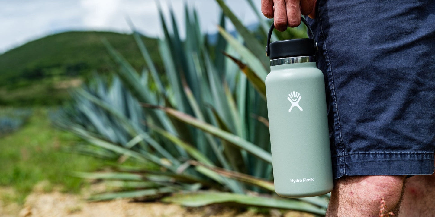 Hydro Flask