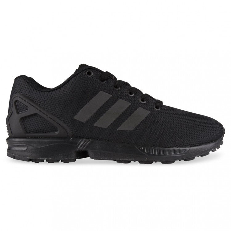 Adidas ZX Flux S79092