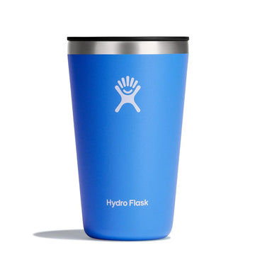 Hydro Flask 16 OZ (473ml) All Around Tumbler