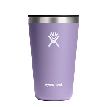 Hydro Flask 16 OZ (473ml) All Around Tumbler
