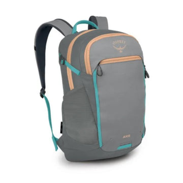 Osprey  Axis 24