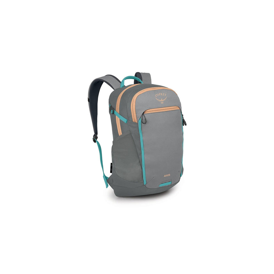 Osprey Axis 24L