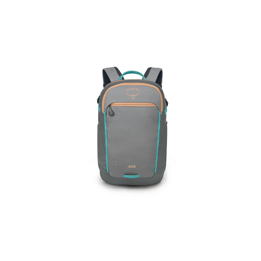 Osprey Axis 24L