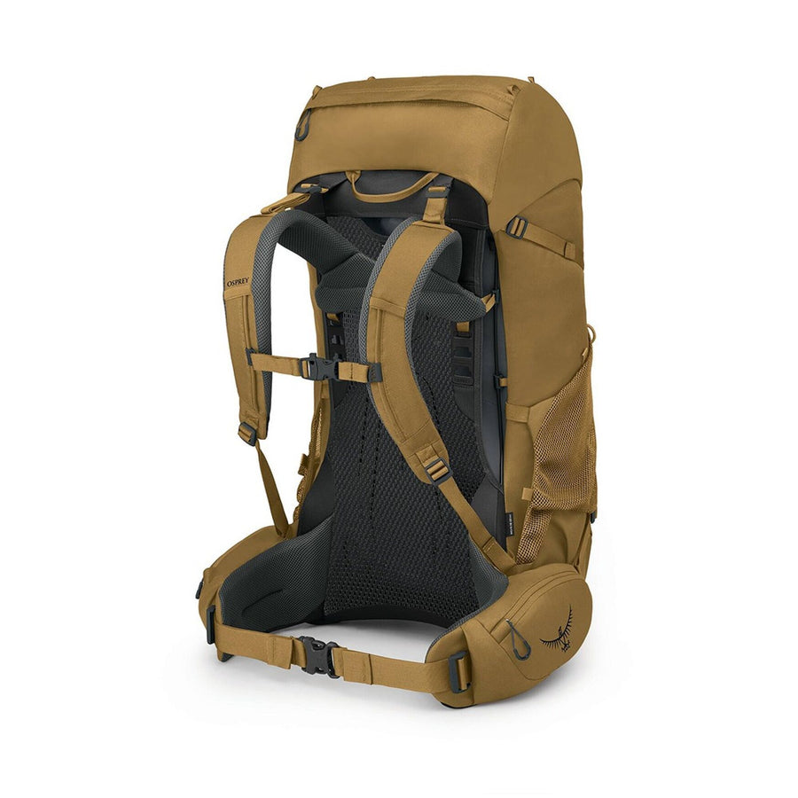 Osprey Rook 65L