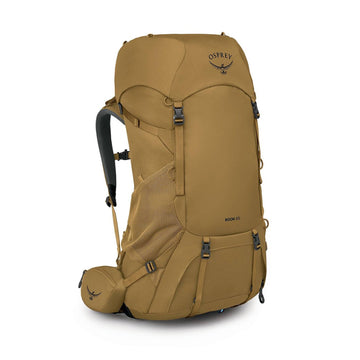 Osprey Rook 65L