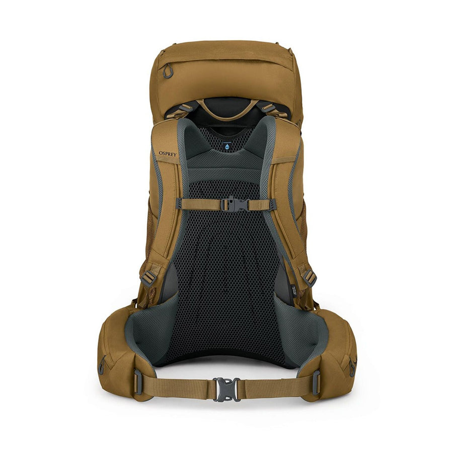 Osprey Rook 65L
