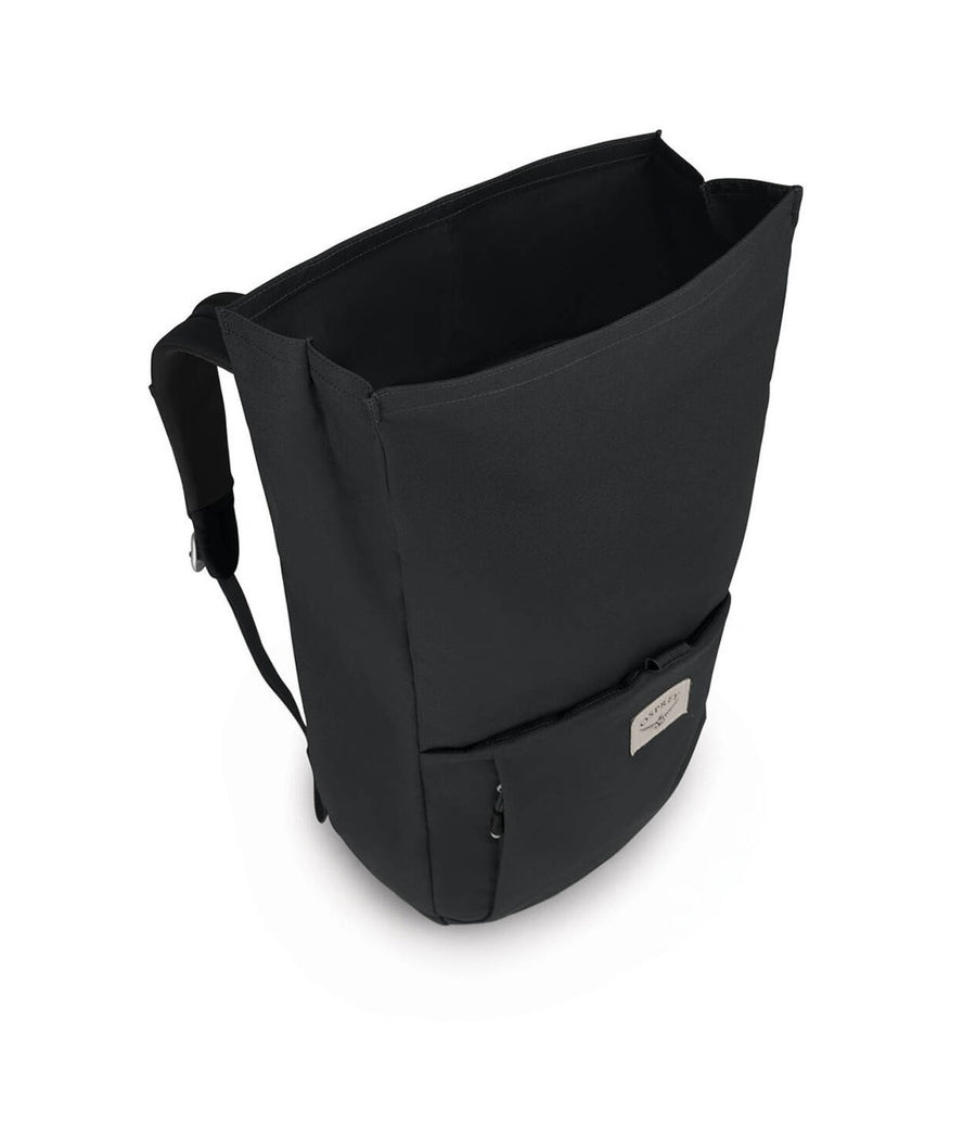 Osprey -Arcane™ Roll Top