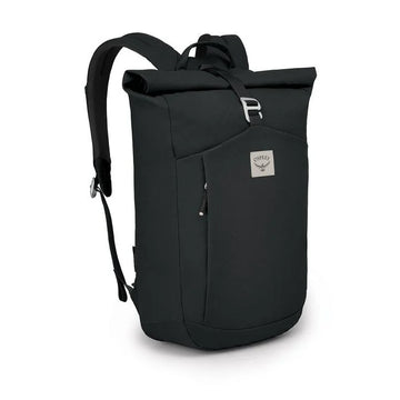 Osprey -Arcane™ Roll Top