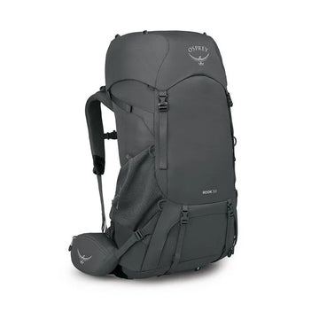 Osprey-Rook 50L