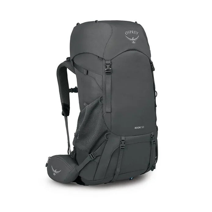 Osprey-Rook 50L