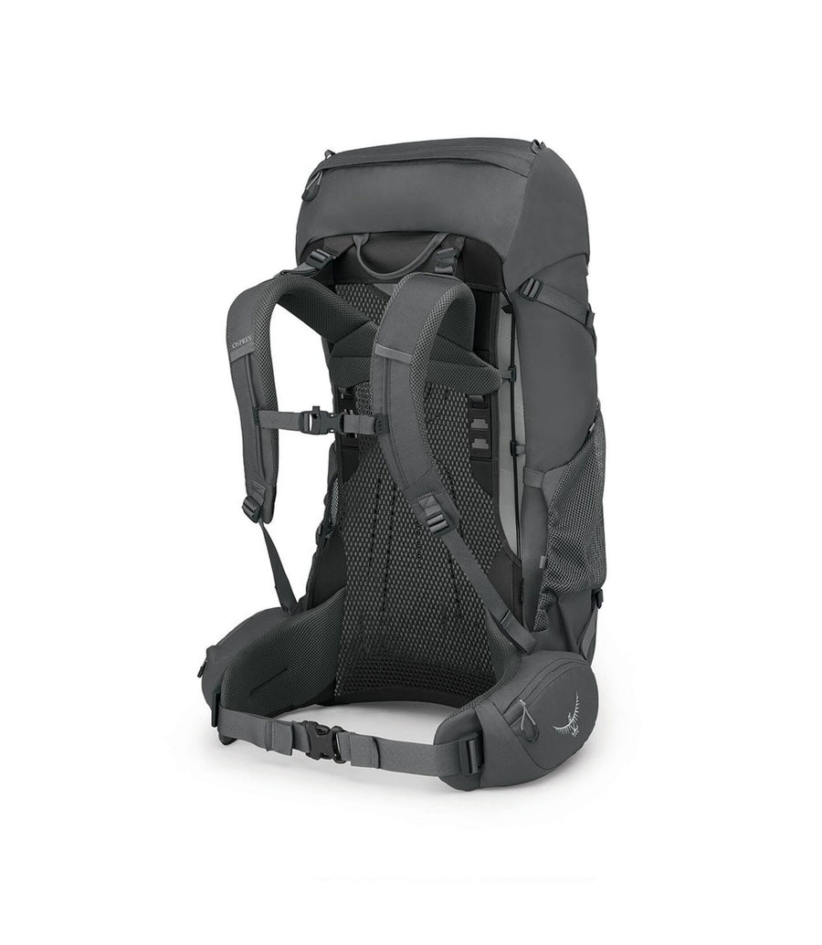 Osprey-Rook 50L