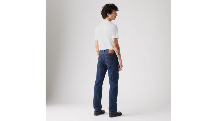 Levi's 501 Jeans