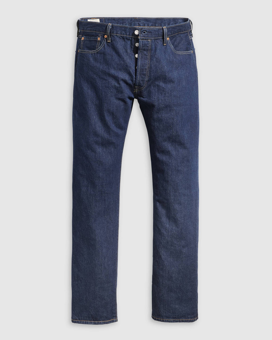 Levi's 501 Jeans