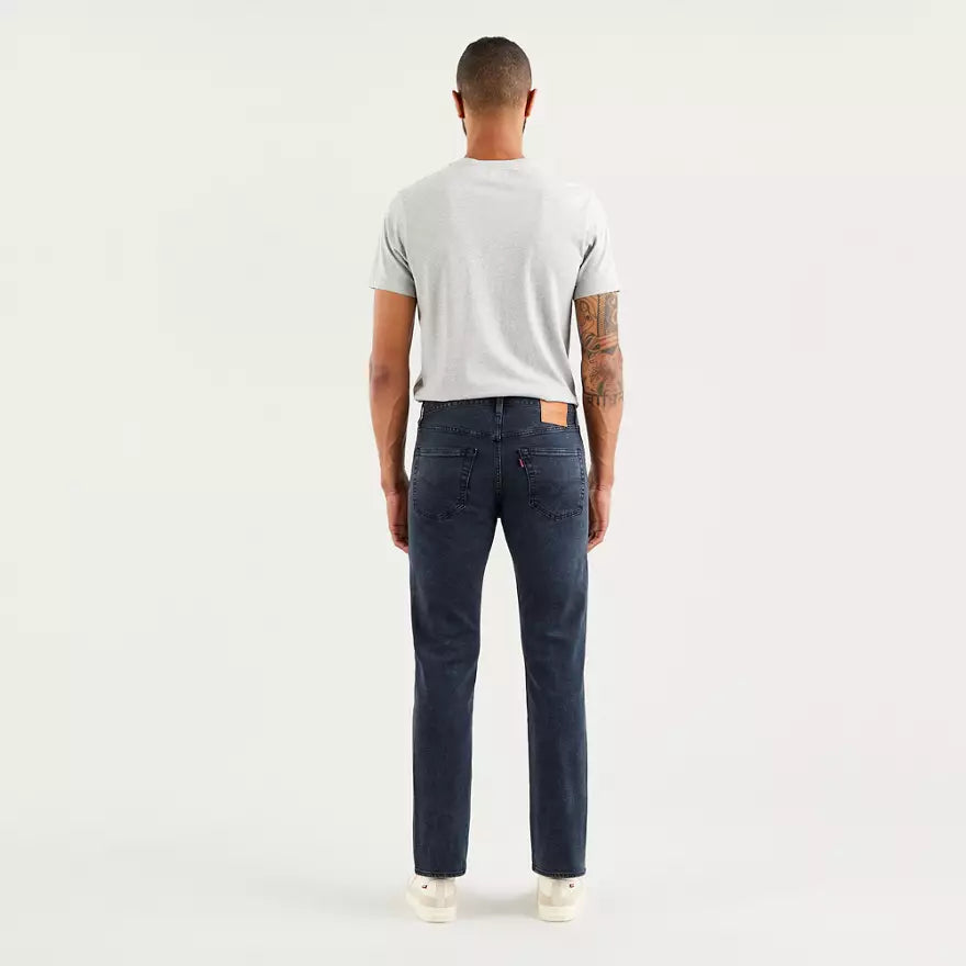 Levi's 501 Jeans