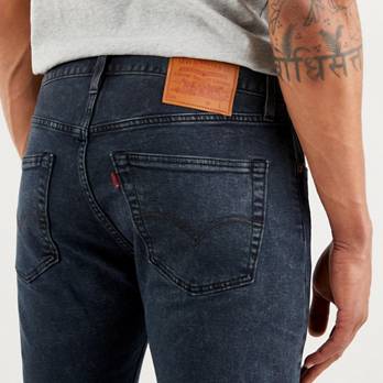 Levi's 501 Jeans