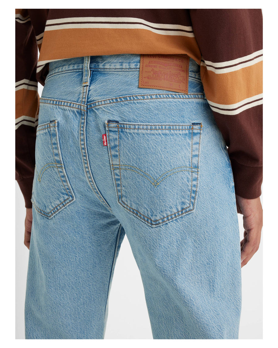 Levi's 501 Jeans