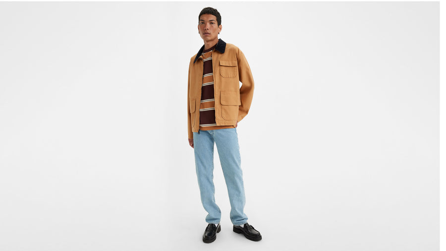 Levi's 501 Jeans