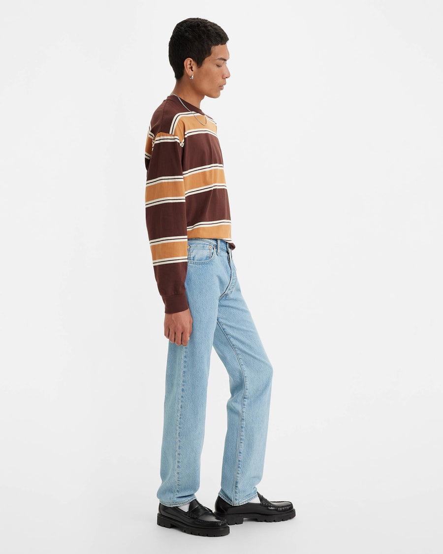Levi's 501 Jeans
