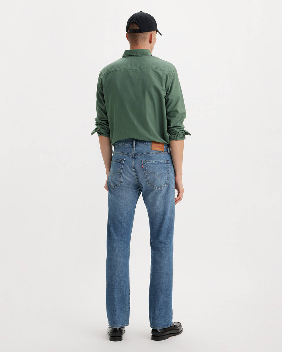 Levi's 501 Jeans