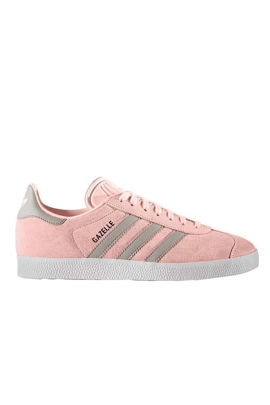 Adidas Gazelle W BA7656