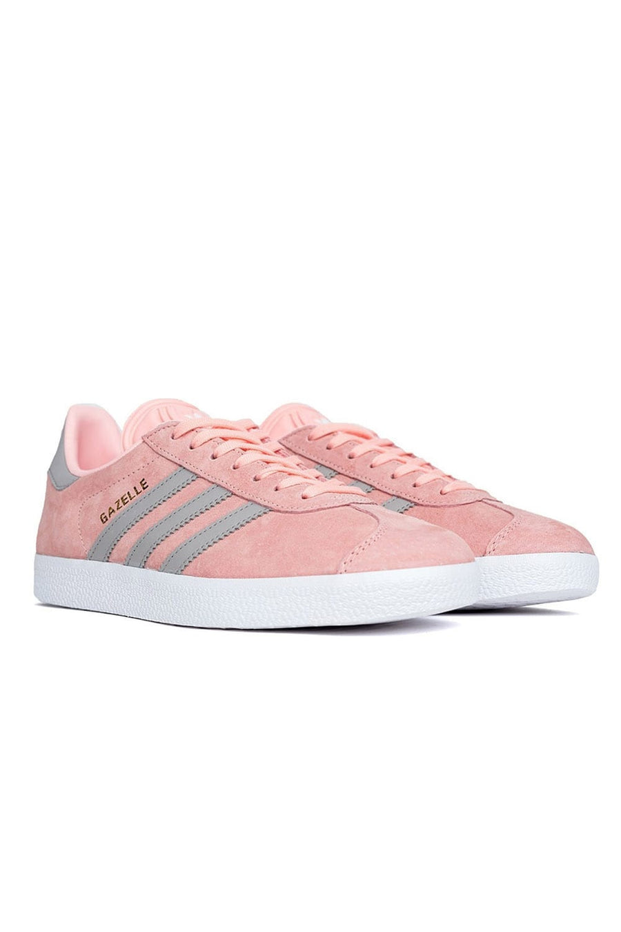Adidas Gazelle W BA7656