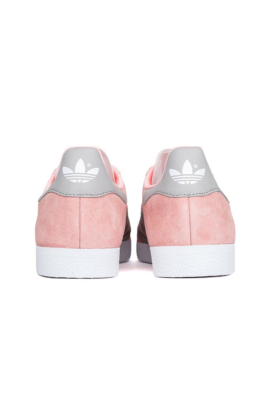 Adidas Gazelle W BA7656