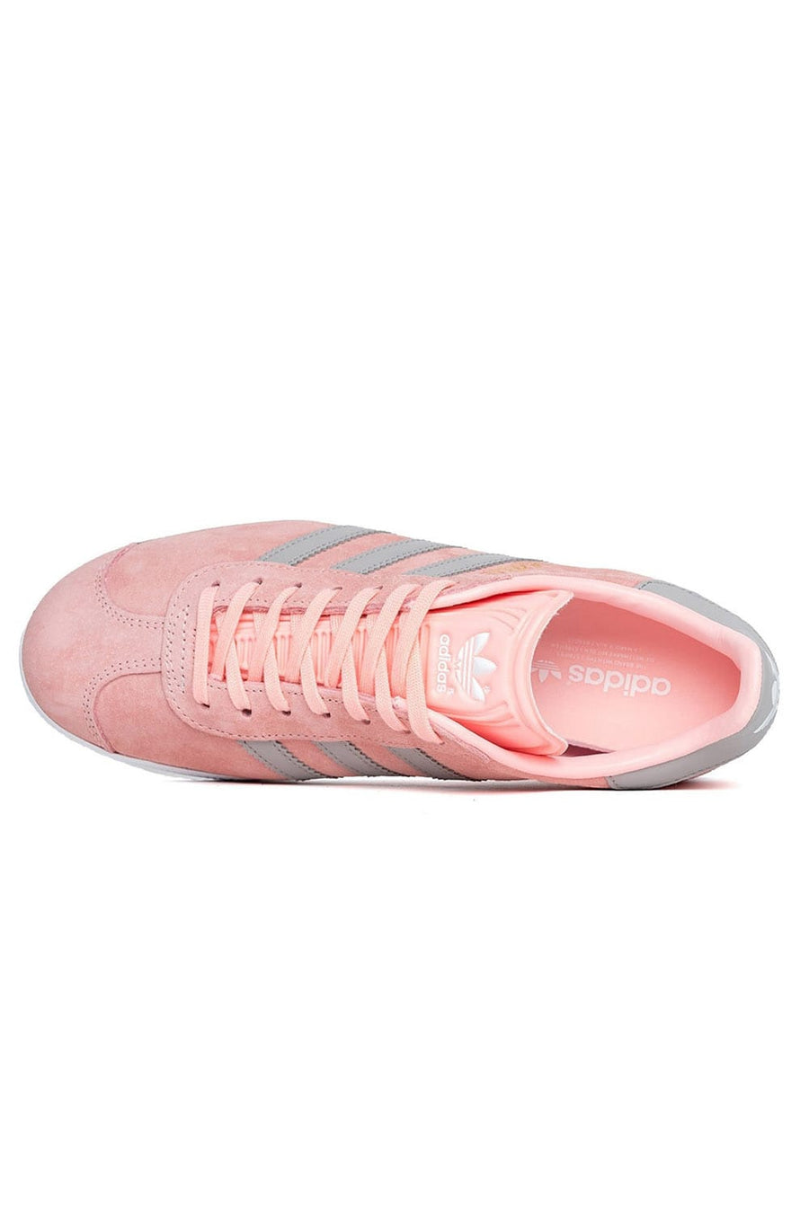 Adidas Gazelle W BA7656