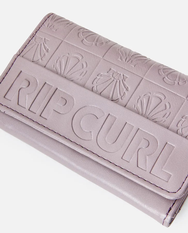 Rip Curl Classic Surf Mid Wallet