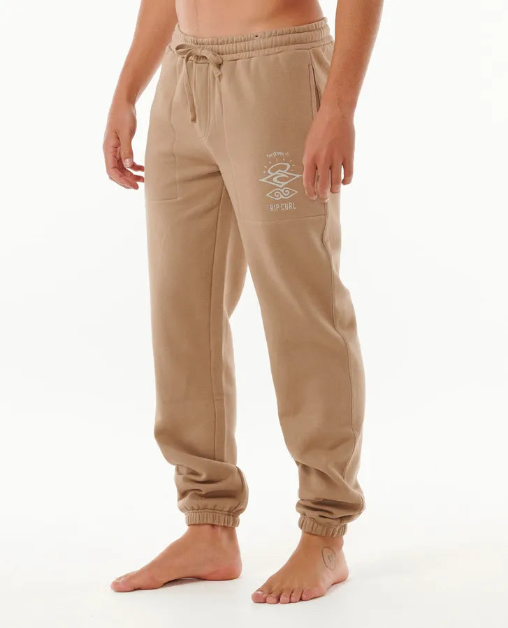 Rip Curl Icons Of Surf Track Pant