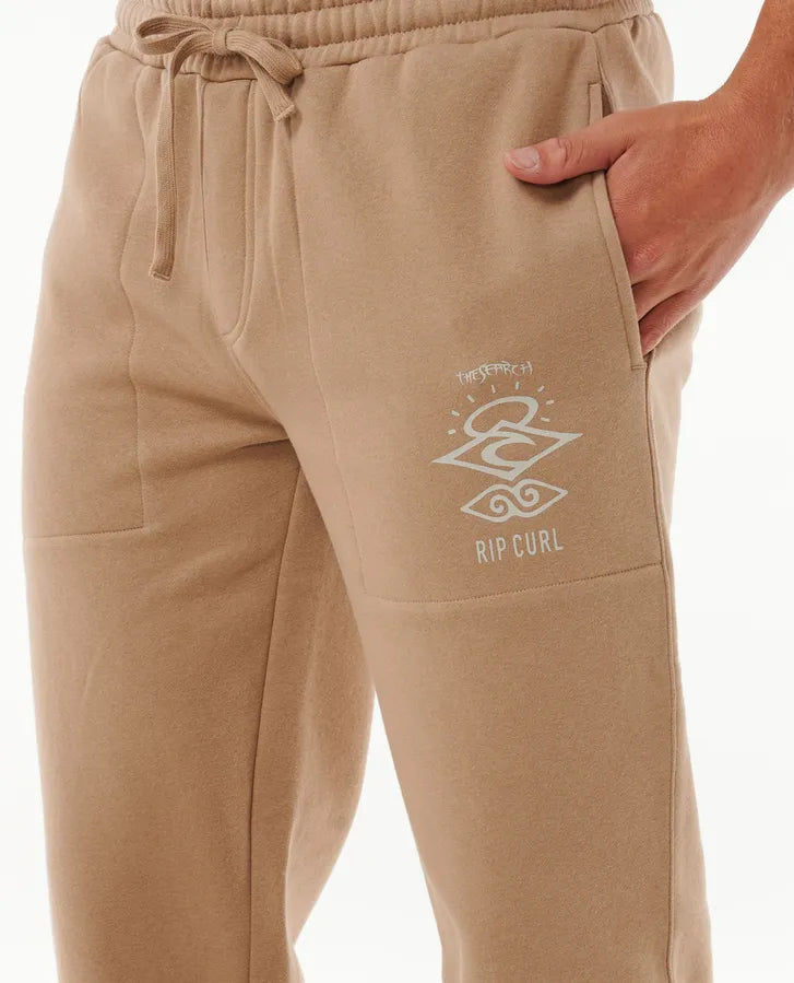 Rip Curl Icons Of Surf Track Pant