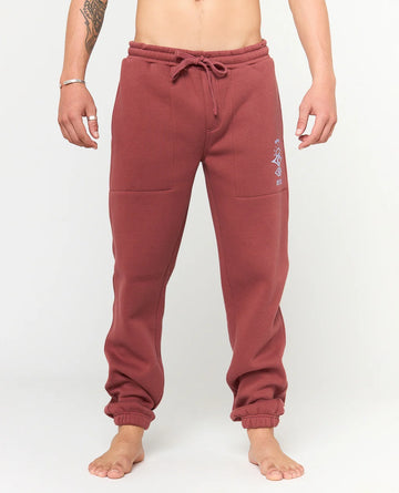 Rip Curl Icons Of Surf Trackpant