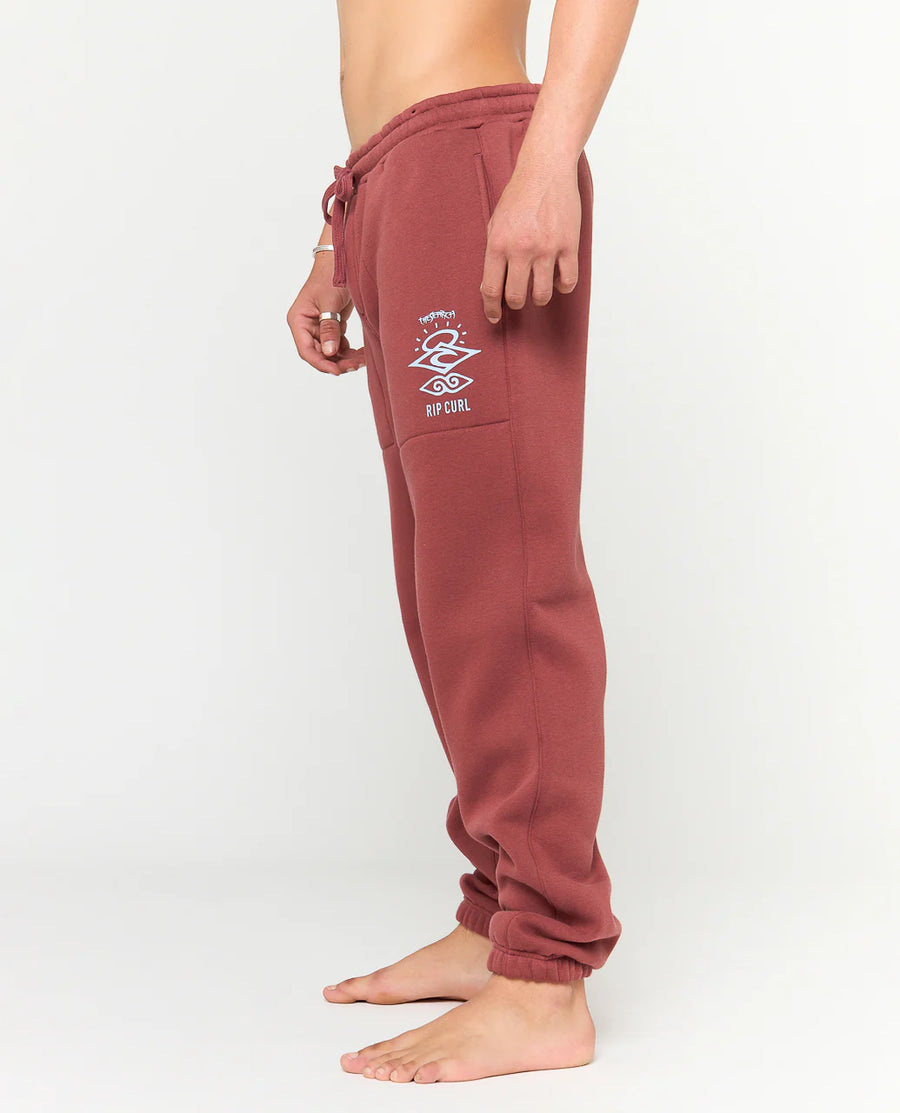 Rip Curl Icons Of Surf Trackpant