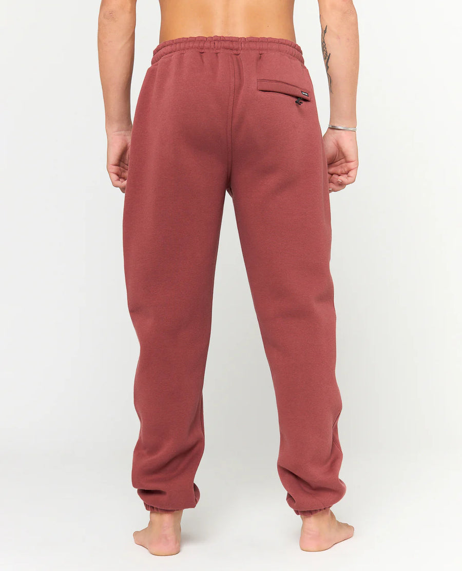 Rip Curl Icons Of Surf Trackpant