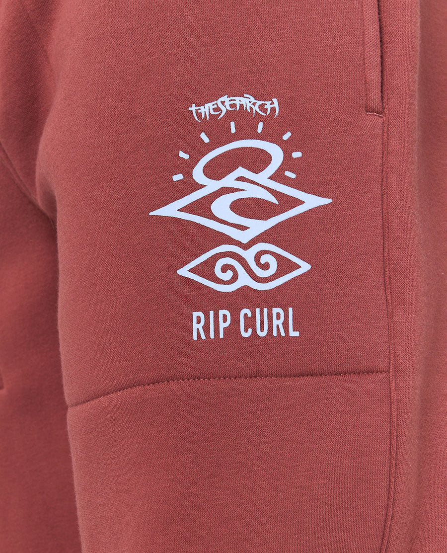 Rip Curl Icons Of Surf Trackpant
