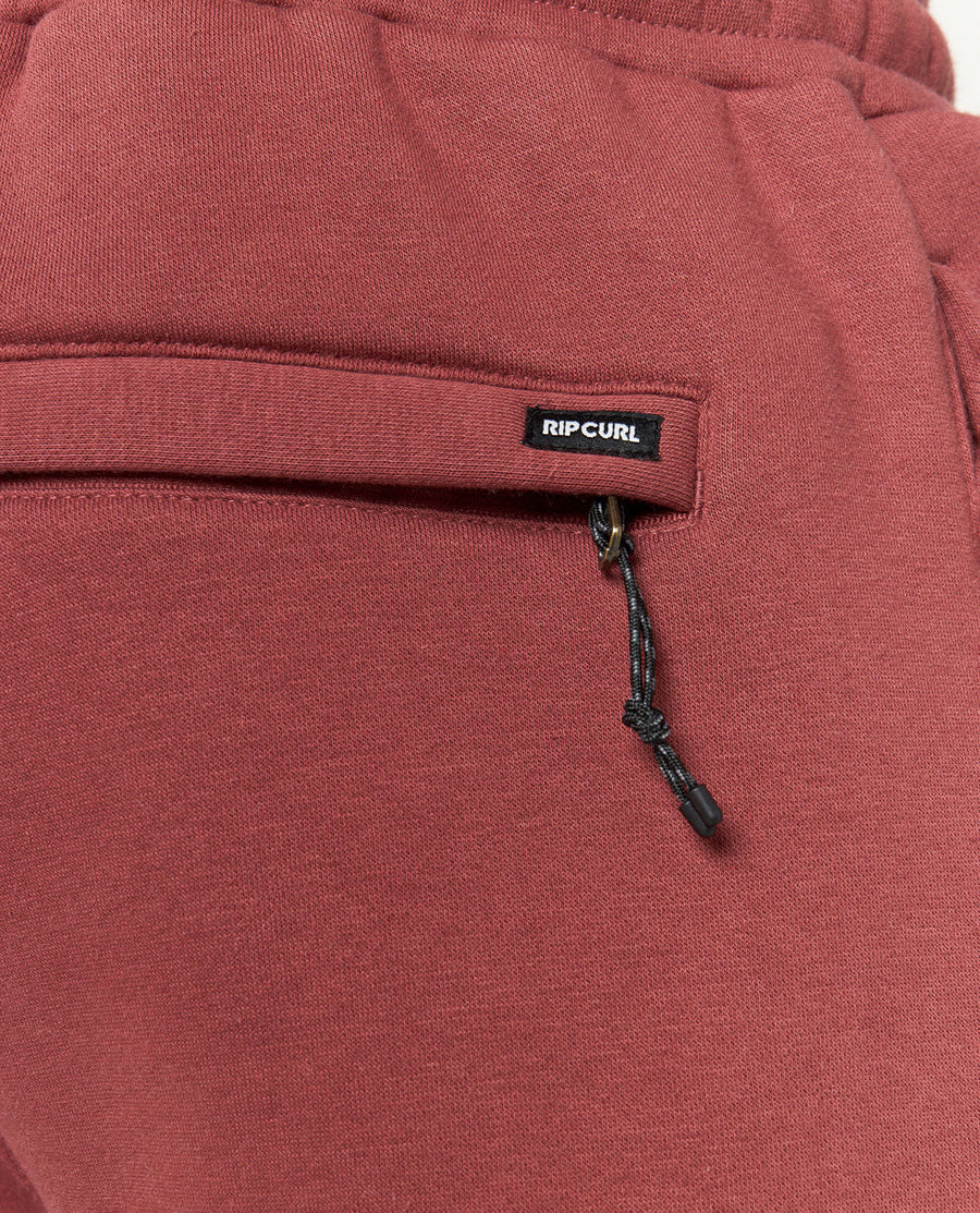 Rip Curl Icons Of Surf Trackpant