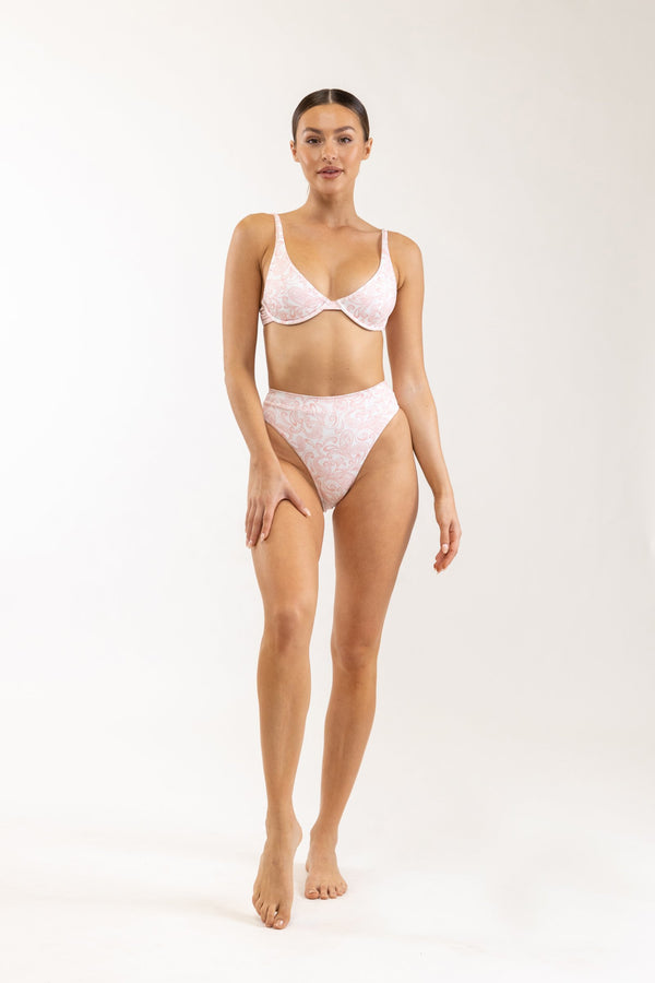 Rhythm Fiji Xanadu Pant