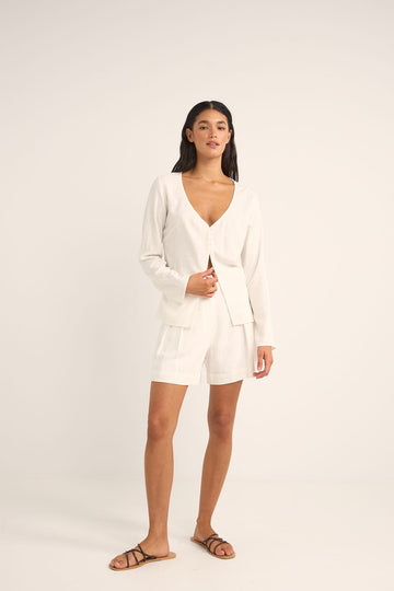 Rhythm Ocean Short