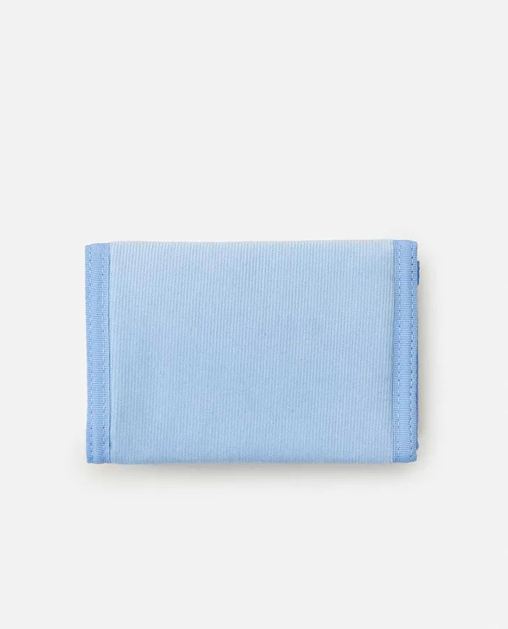 Rip Curl Icon Cord Wallet