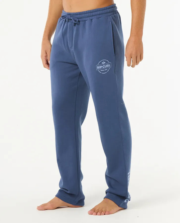 Rip Curl Stapler Trackpant