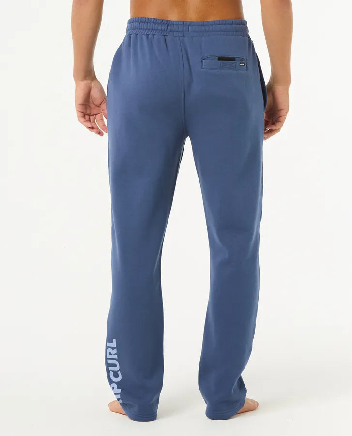 Rip Curl Stapler Trackpant