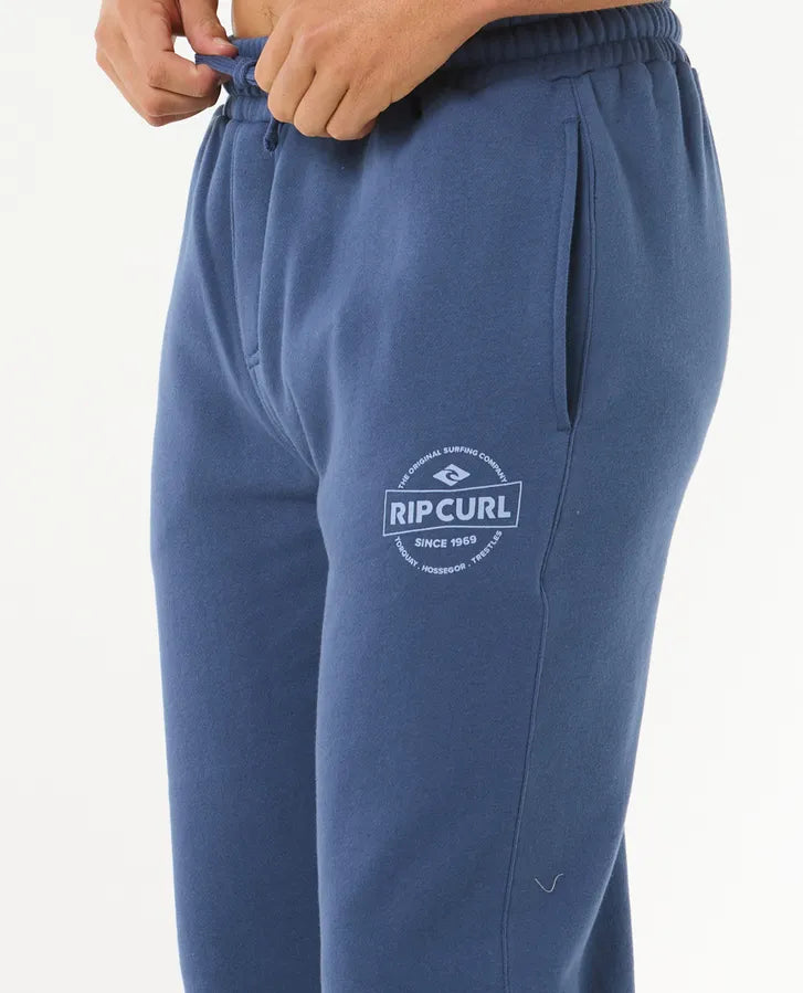 Rip Curl Stapler Trackpant