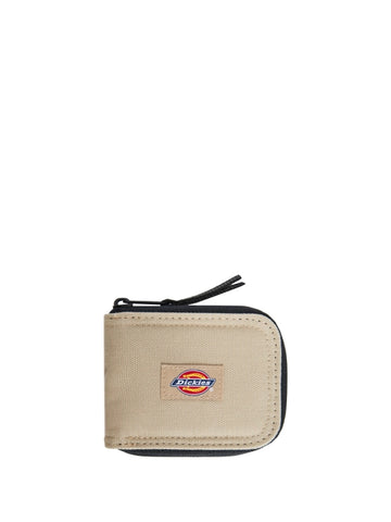 Dickies Duck Canvas
