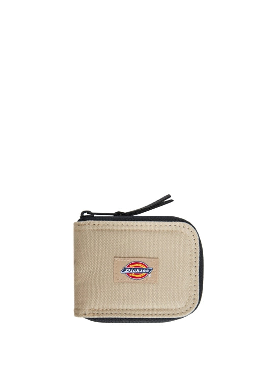 Dickies Duck Canvas