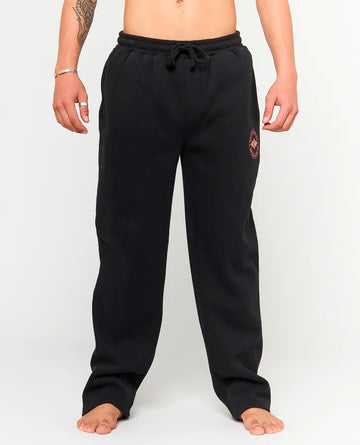 Rip Curl Stapler Trackpant