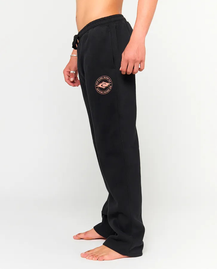 Rip Curl Stapler Trackpant