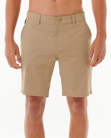 Rip Curl Phase Nineteen 19' Boardshort